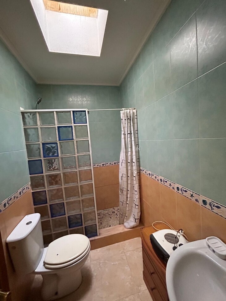 Apartment for sale in Torremendo, Alicante, Spain