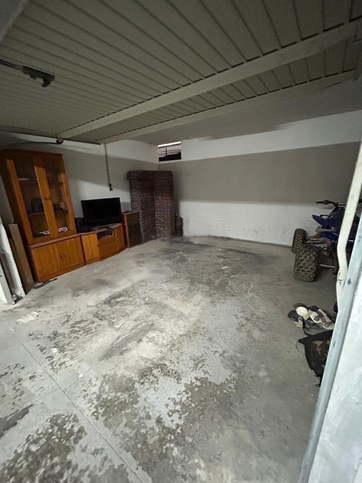 Apartment for sale in Torremendo, Alicante, Spain