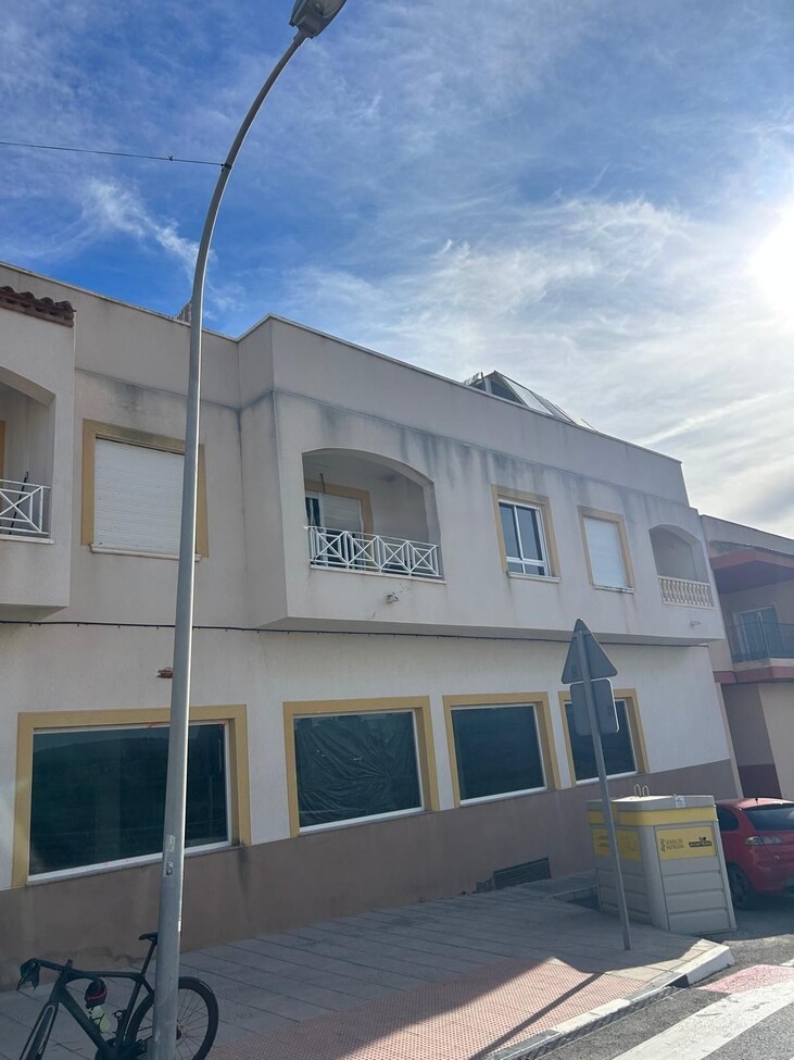 Apartment for sale in Torremendo, Alicante, Spain