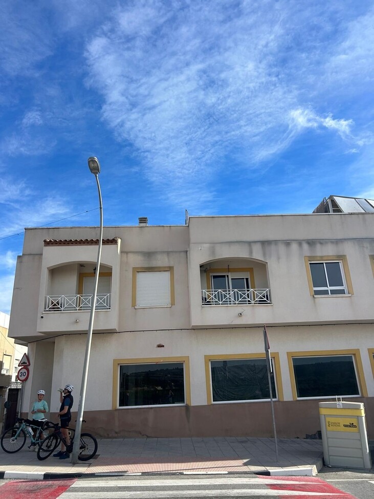 Apartment for sale in Torremendo, Alicante, Spain