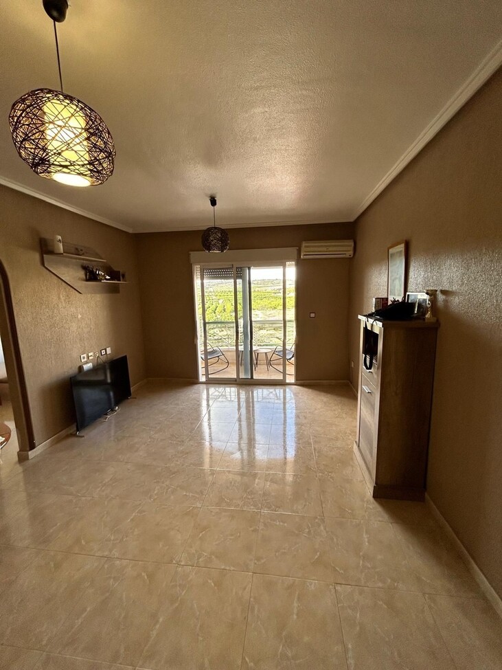 Apartment for sale in Torremendo, Alicante, Spain