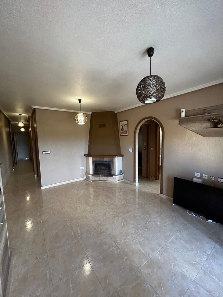 Apartment for sale in Torremendo, Alicante, Spain