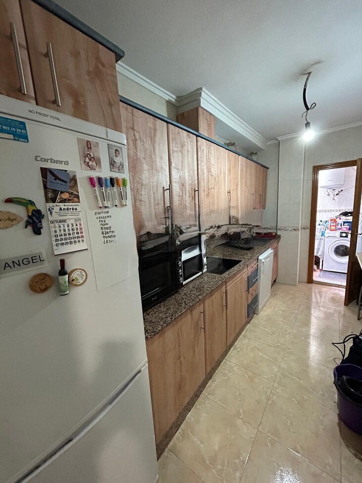 Apartment for sale in Torremendo, Alicante, Spain