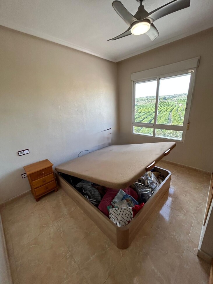 Apartment for sale in Torremendo, Alicante, Spain