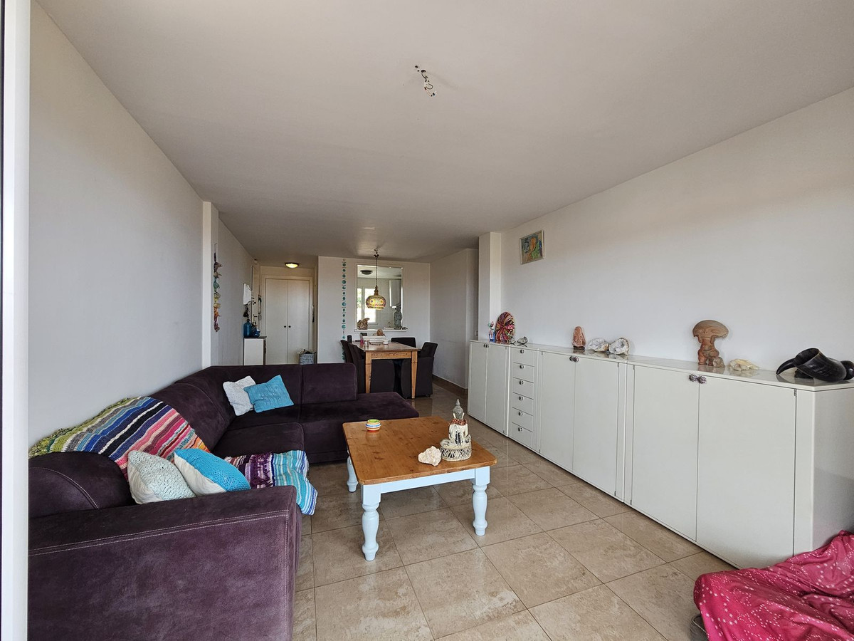 Apartment for sale in Manilva, Málaga, Spain