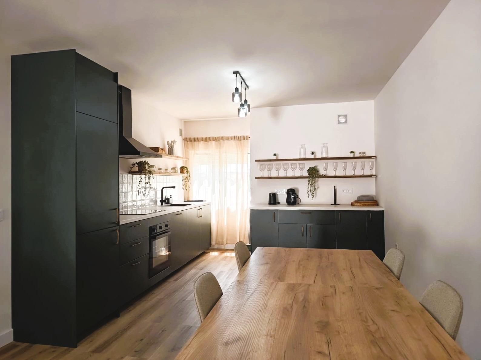 Bungalow for sale in Orihuela Costa, Alicante, Spain