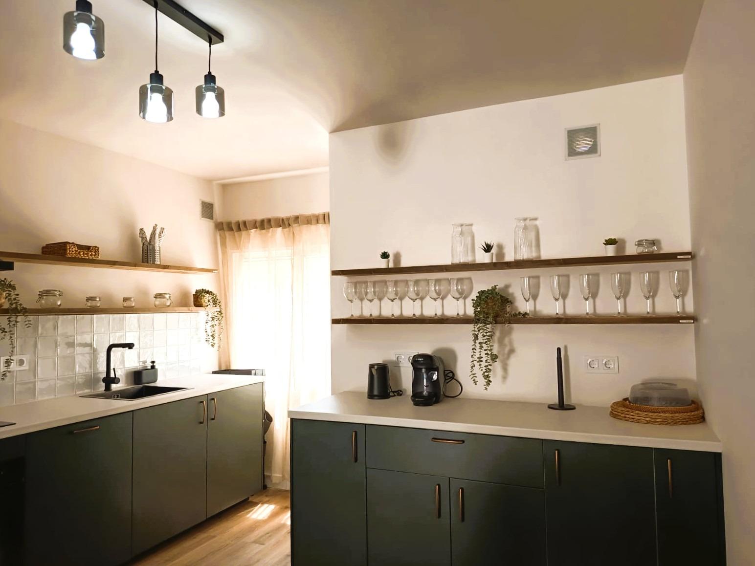 Bungalow for sale in Orihuela Costa, Alicante, Spain