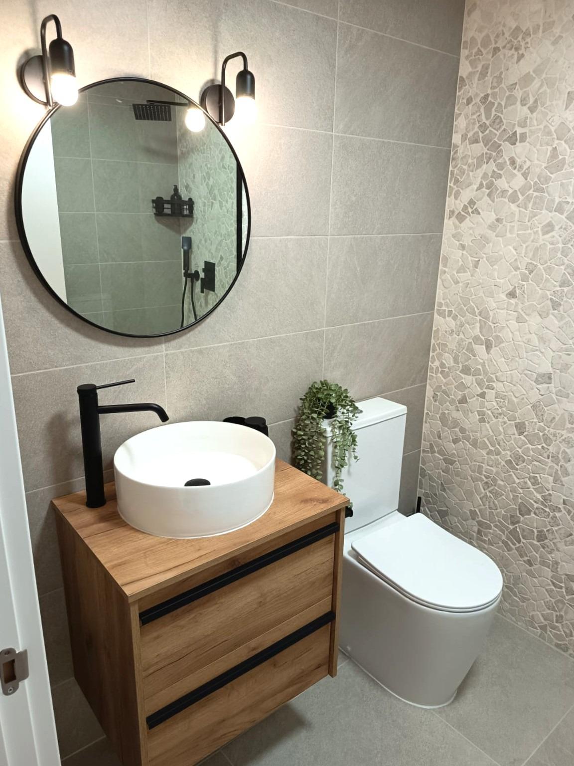 Bungalow for sale in Orihuela Costa, Alicante, Spain