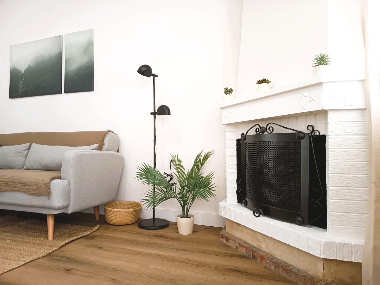 Bungalow for sale in Orihuela Costa, Alicante, Spain