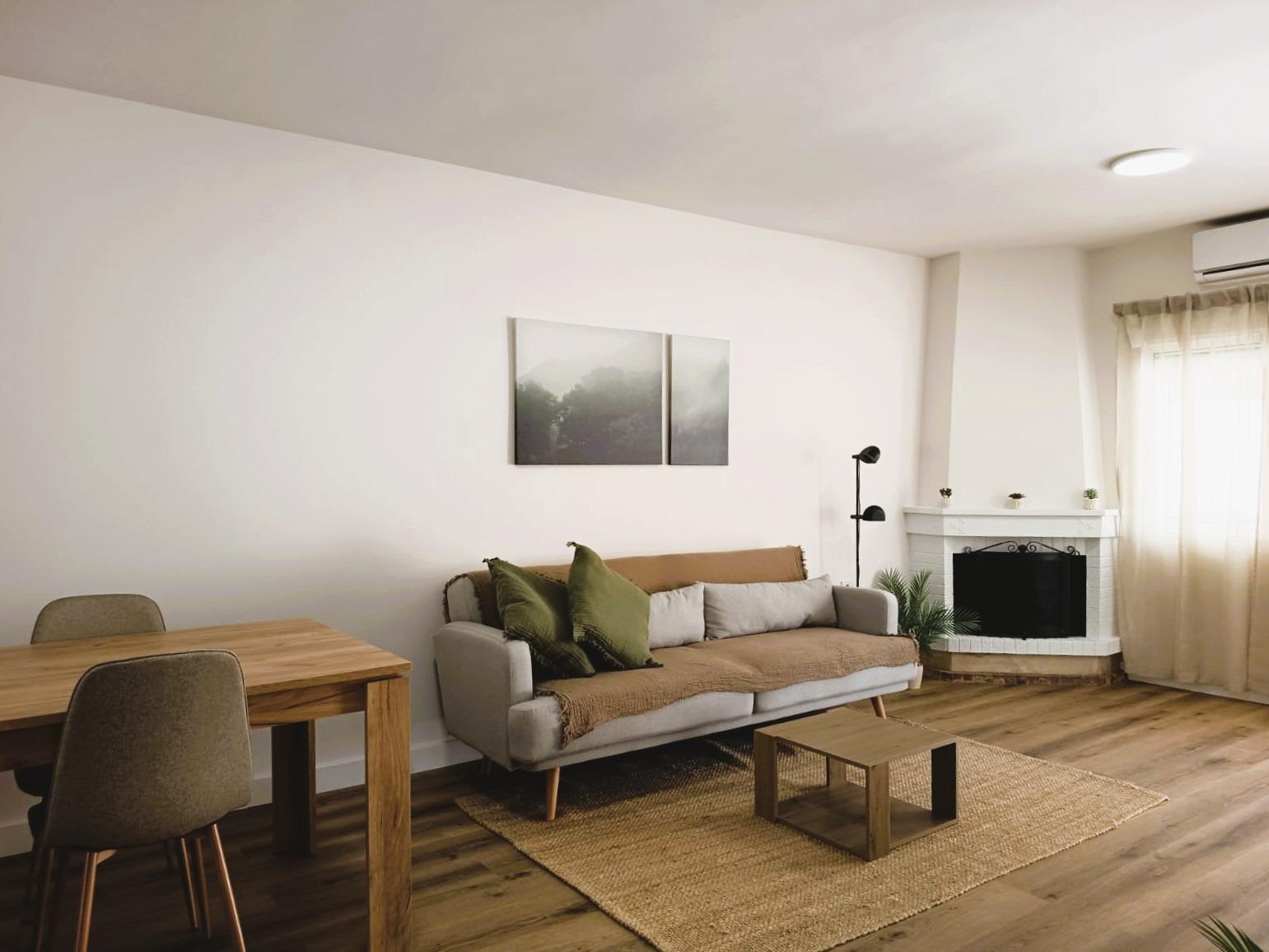 Bungalow for sale in Orihuela Costa, Alicante, Spain