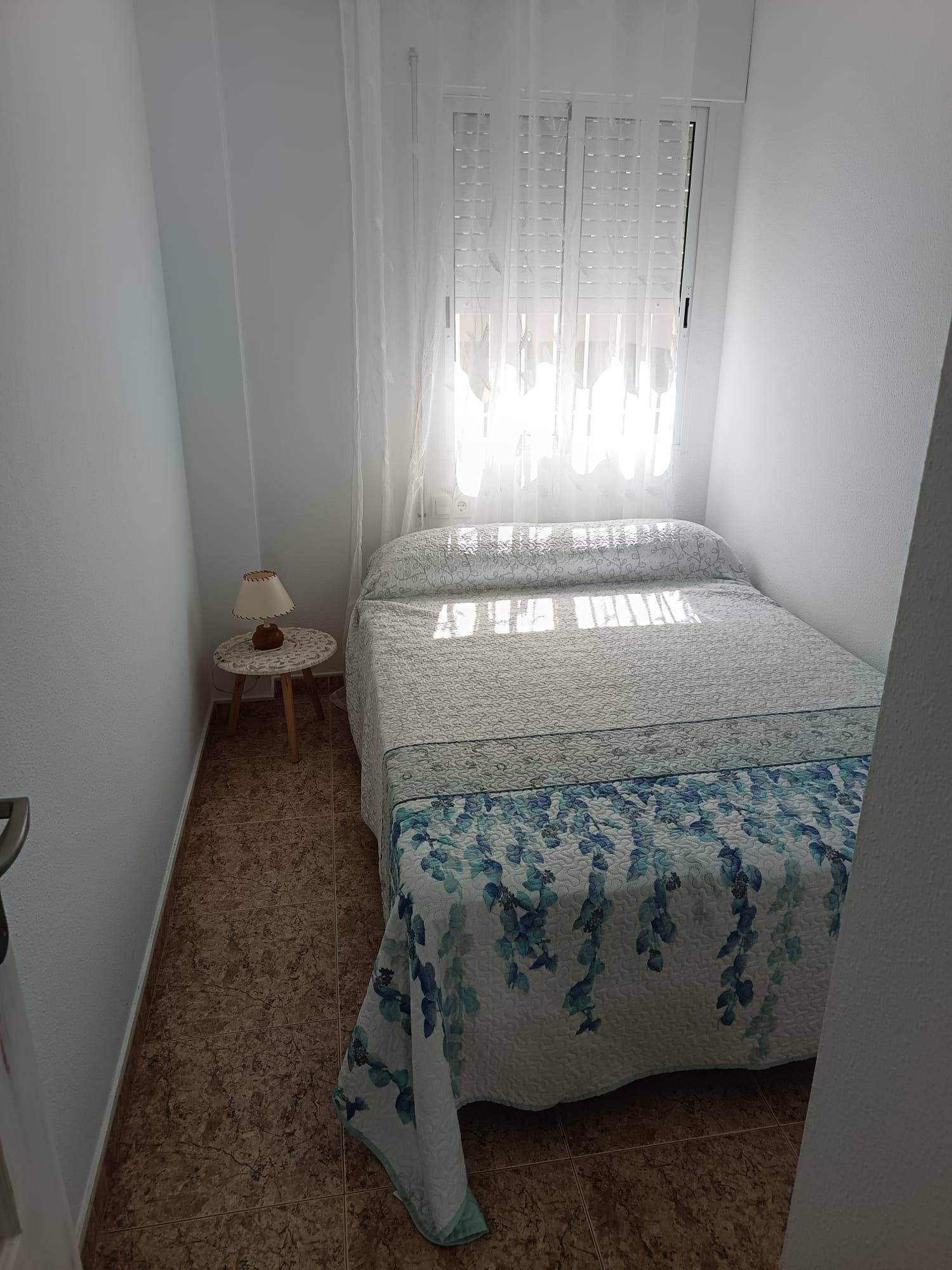 Duplex en venta en Lo Pagan