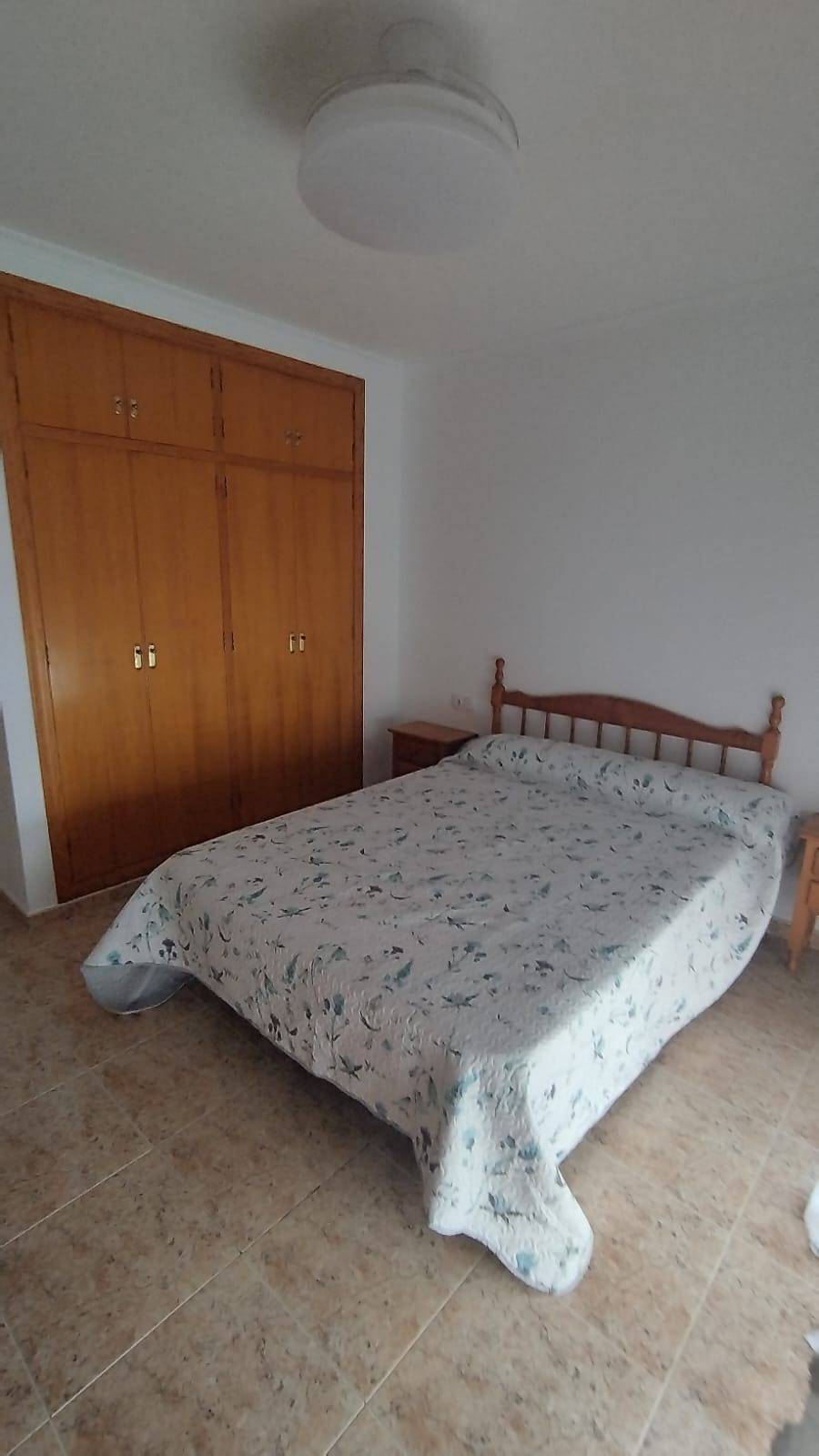 Duplex en venta en Lo Pagan