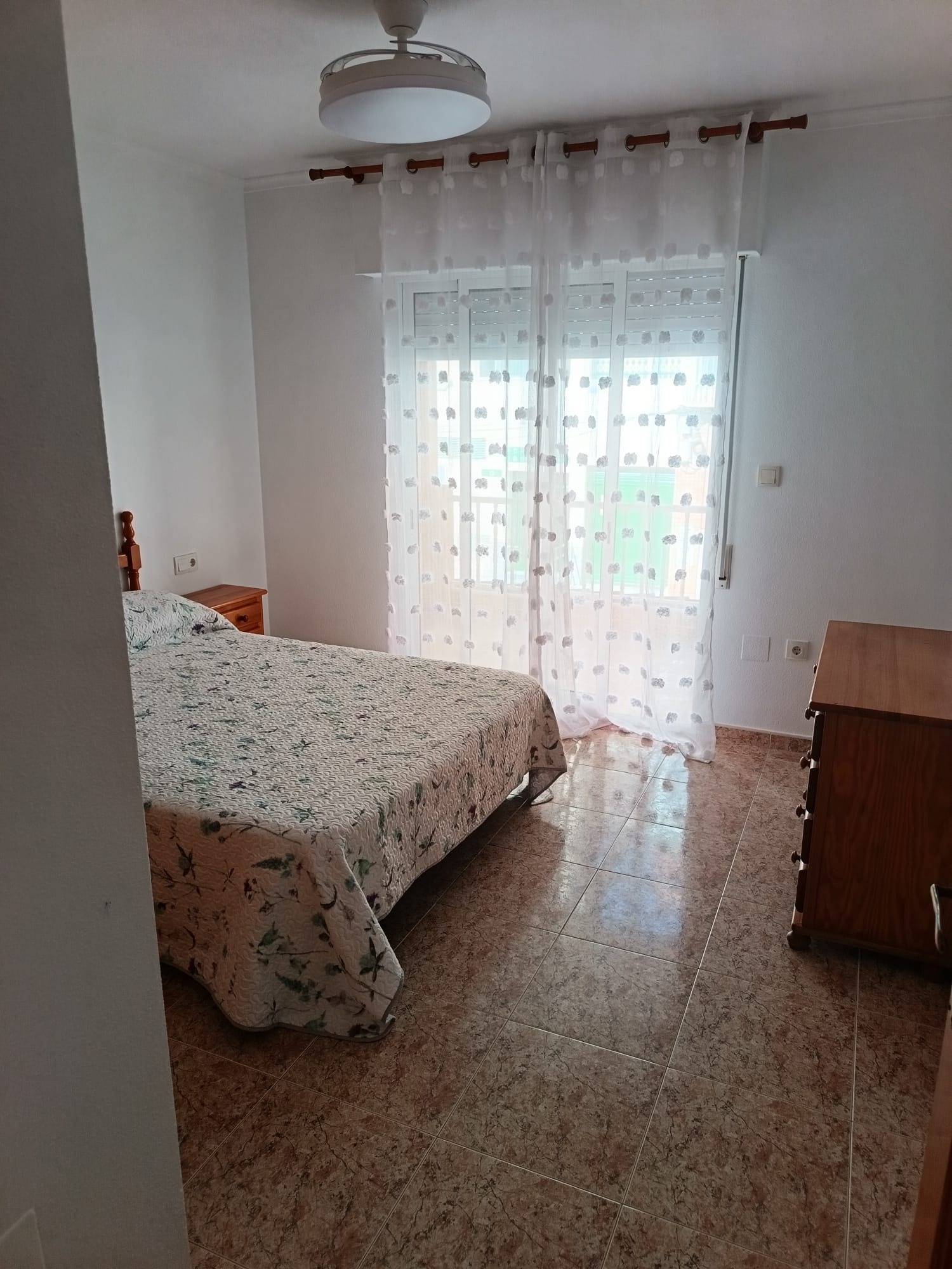 Duplex en venta en Lo Pagan