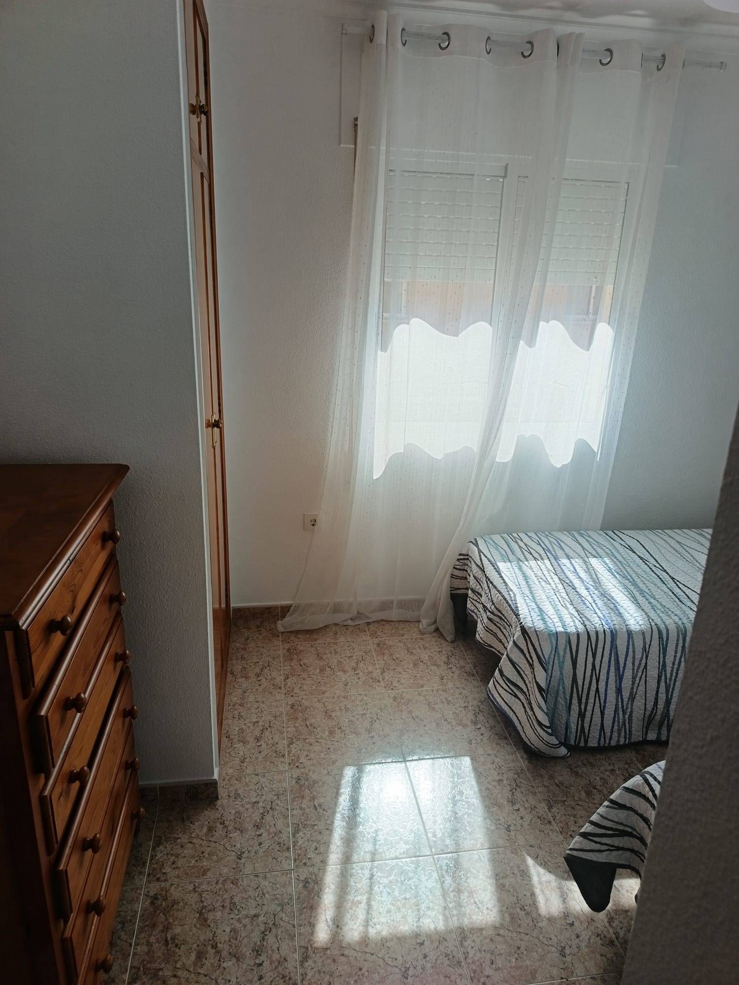 Duplex en venta en Lo Pagan
