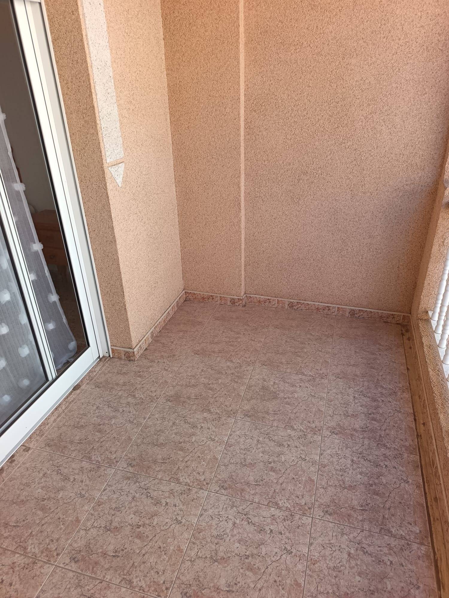 Duplex en venta en Lo Pagan
