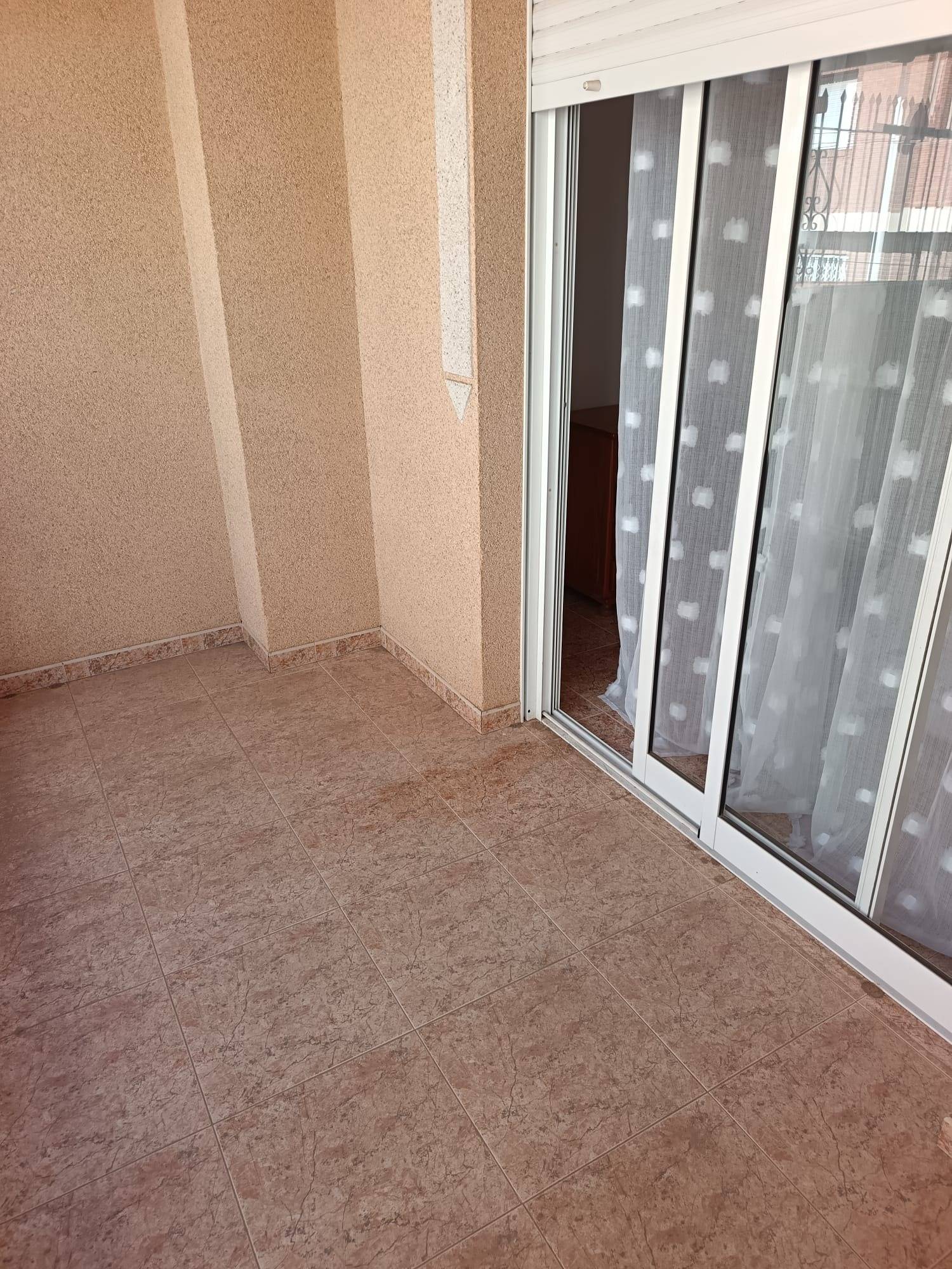Duplex en venta en Lo Pagan