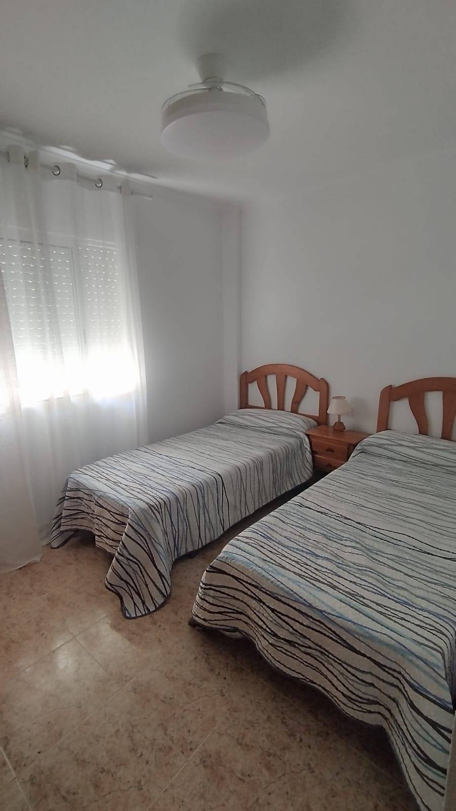 Duplex en venta en Lo Pagan