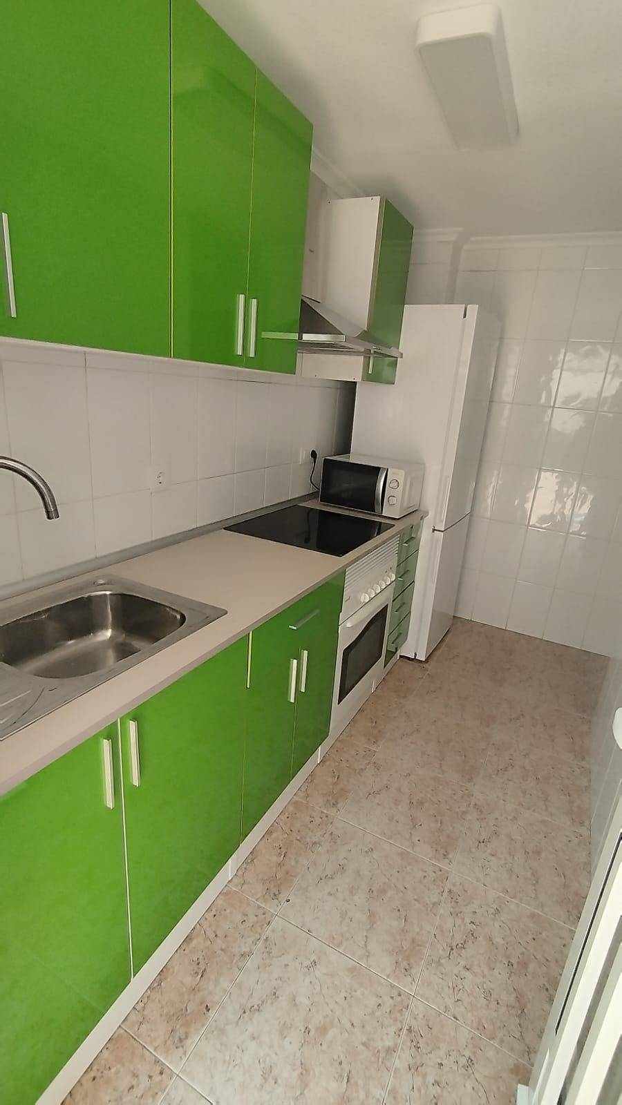 Duplex en venta en Lo Pagan