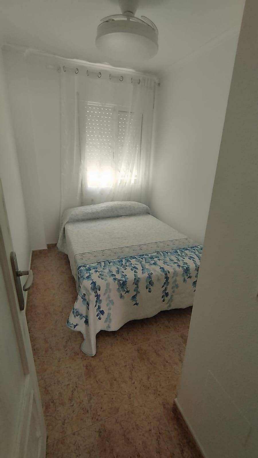 Duplex en venta en Lo Pagan