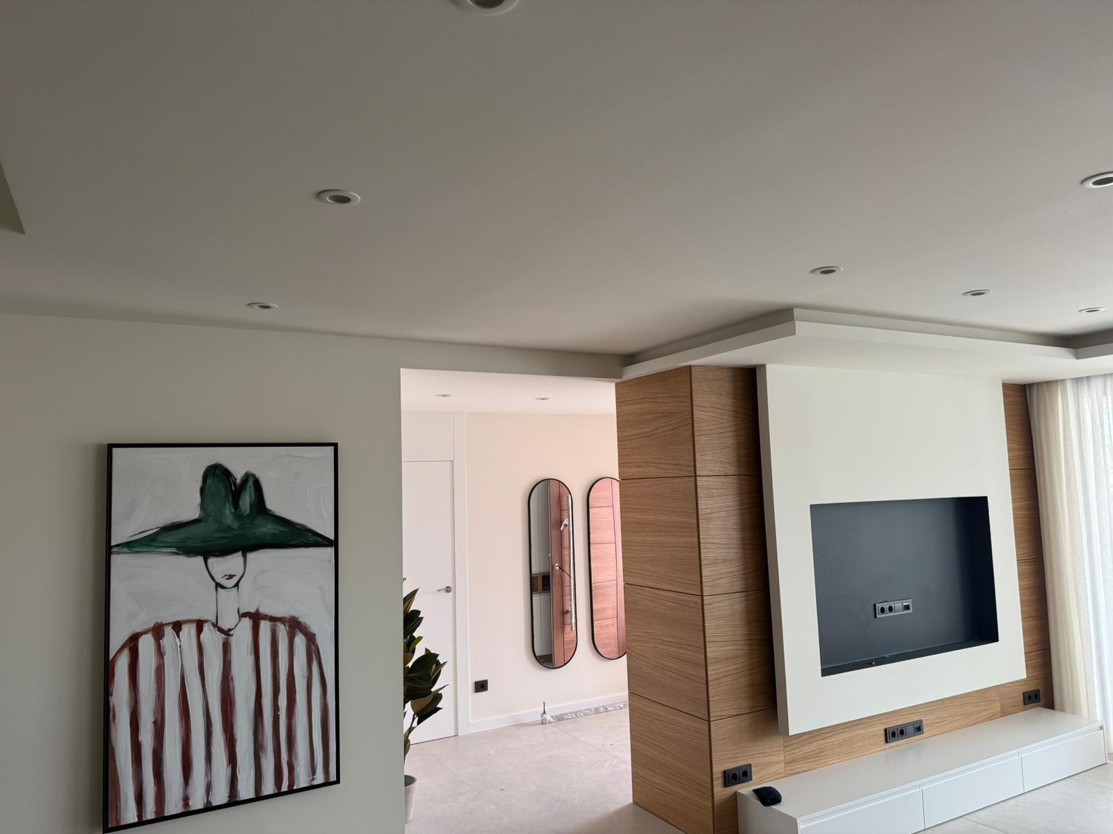 Villa for sale in Ciudad Quesada, Alicante, Spain