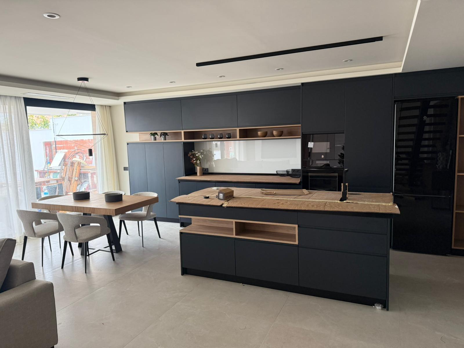 Villa for sale in Ciudad Quesada, Alicante, Spain