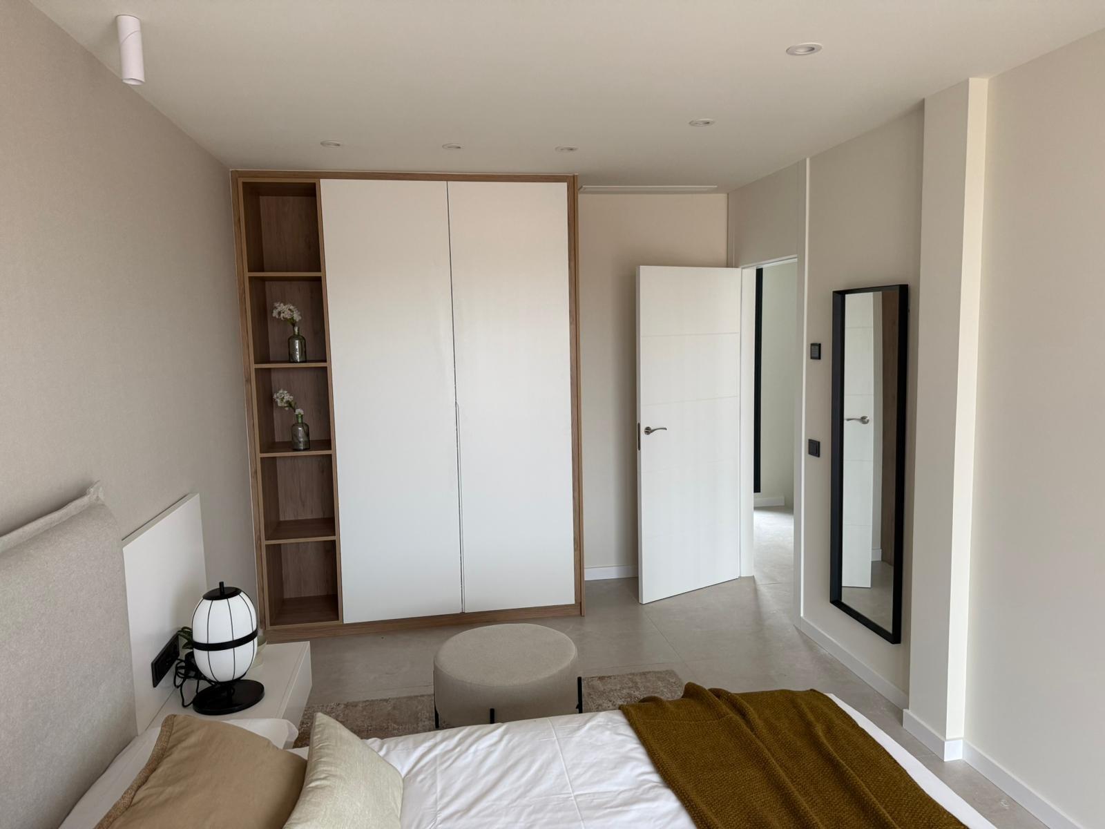 Villa for sale in Ciudad Quesada, Alicante, Spain