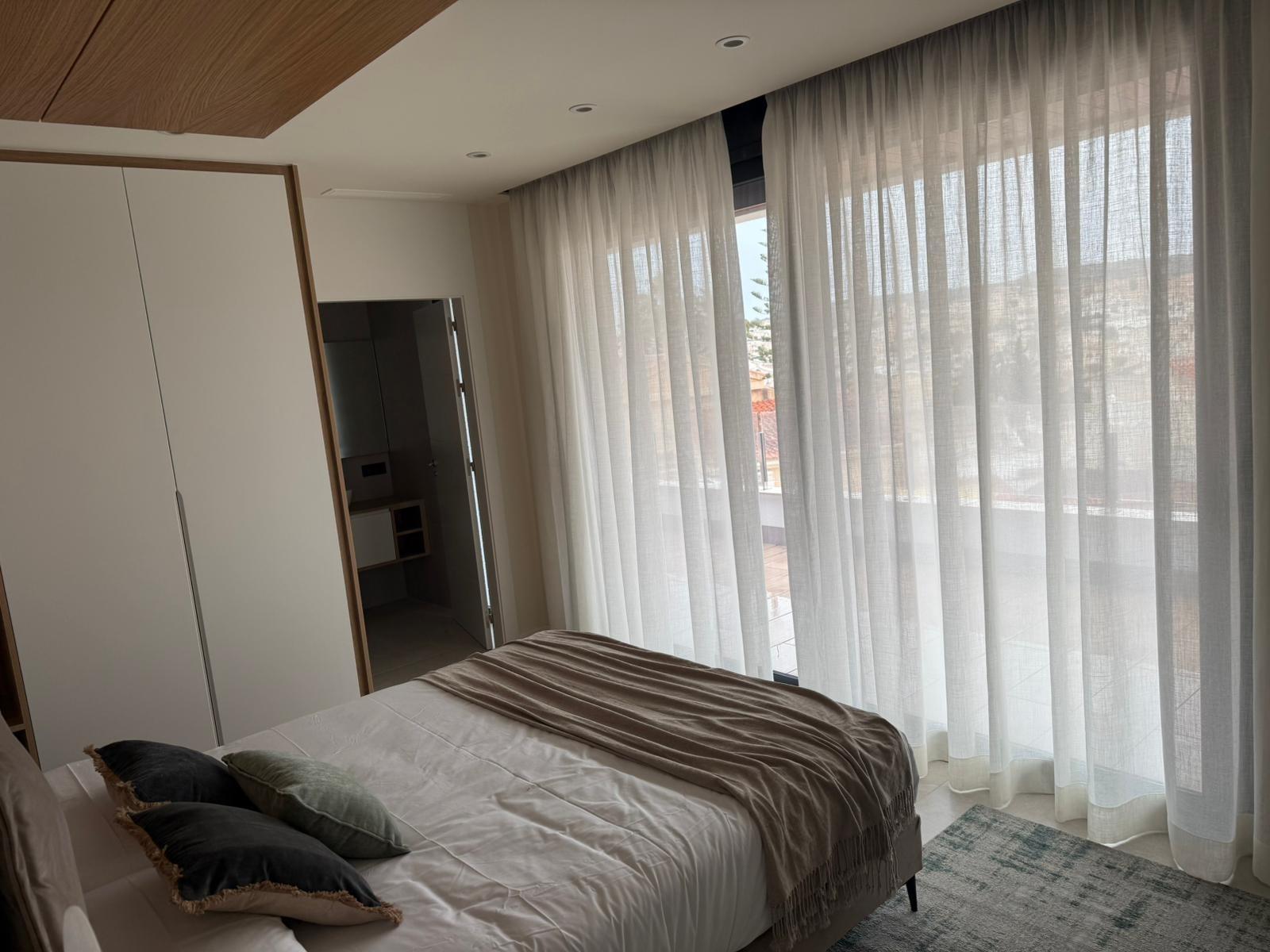 Villa for sale in Ciudad Quesada, Alicante, Spain