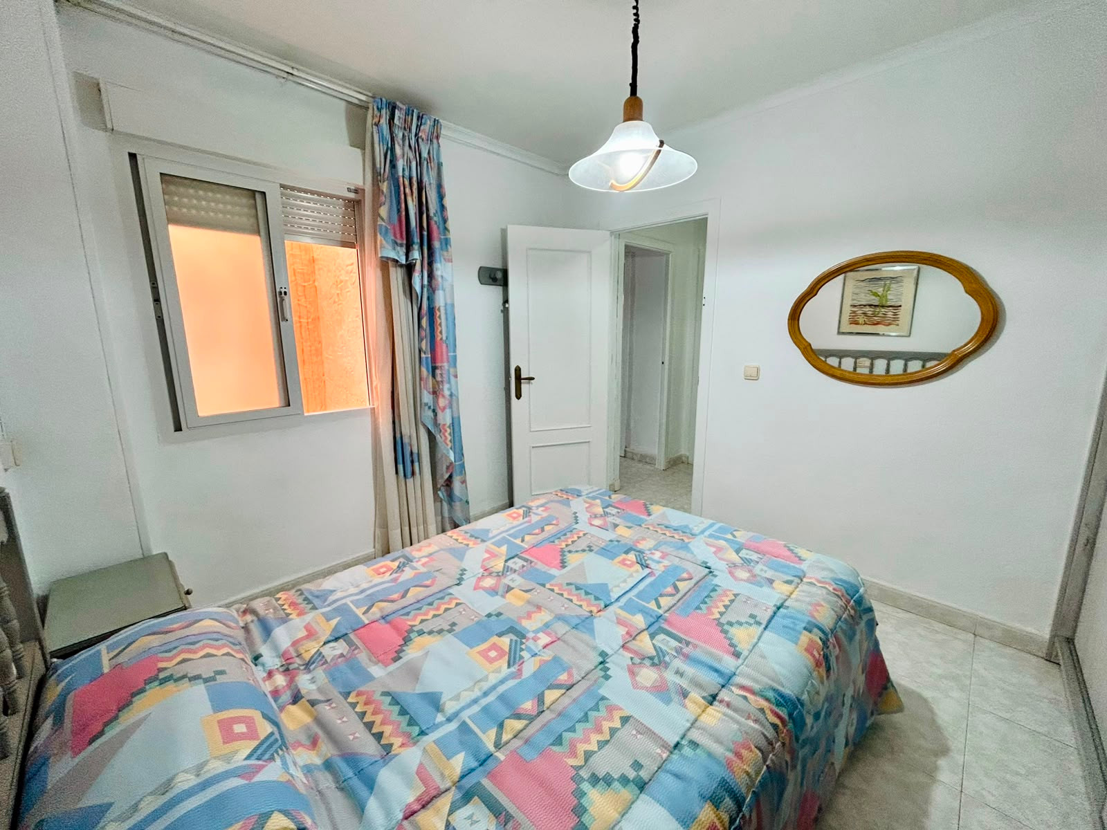 Apartment for sale in Torrevieja, Alicante, Spain