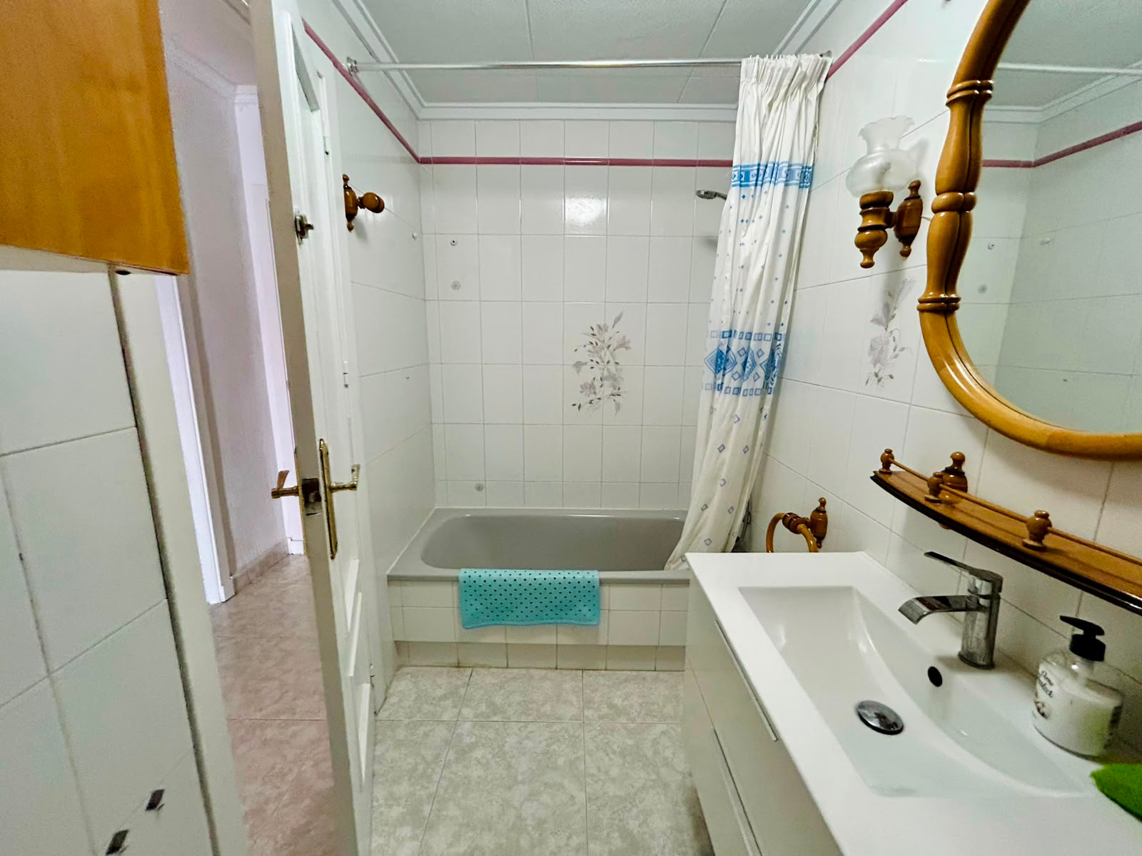 Apartment for sale in Torrevieja, Alicante, Spain