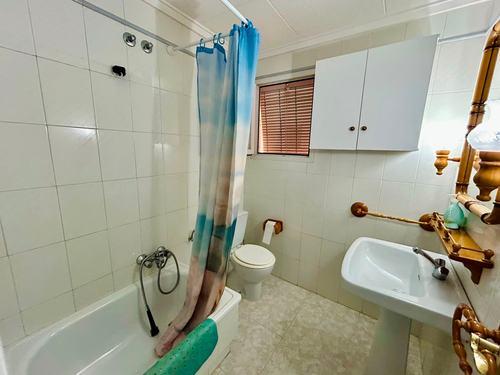 Apartment for sale in Torrevieja, Alicante, Spain