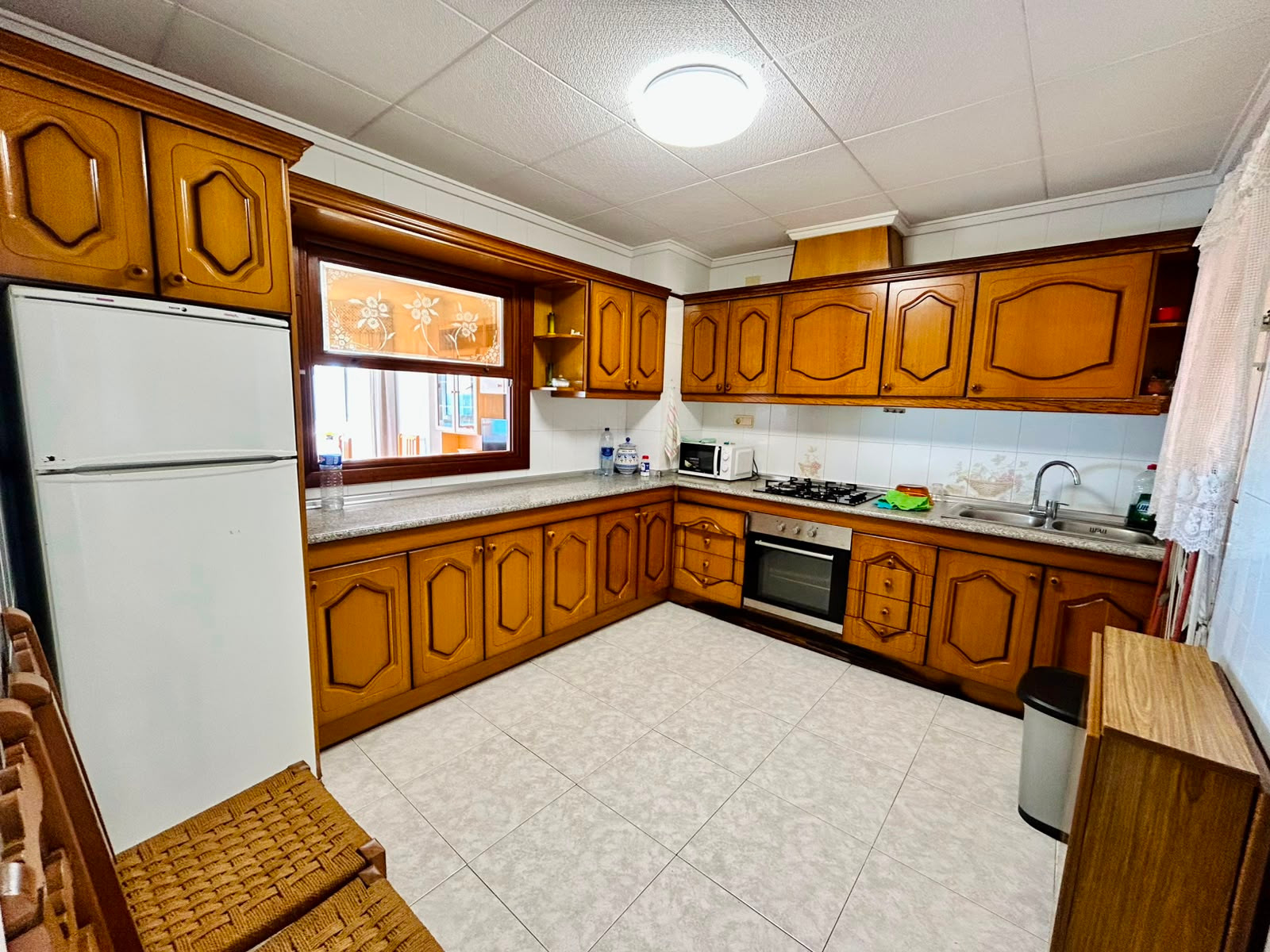 Apartment for sale in Torrevieja, Alicante, Spain