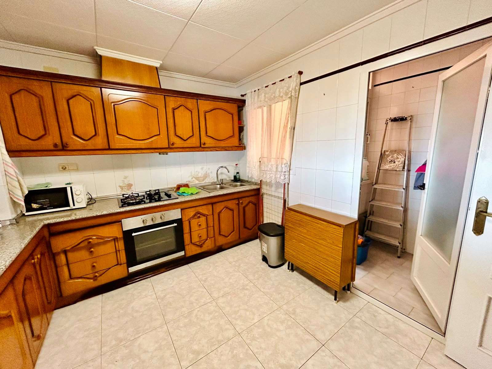 Apartment for sale in Torrevieja, Alicante, Spain
