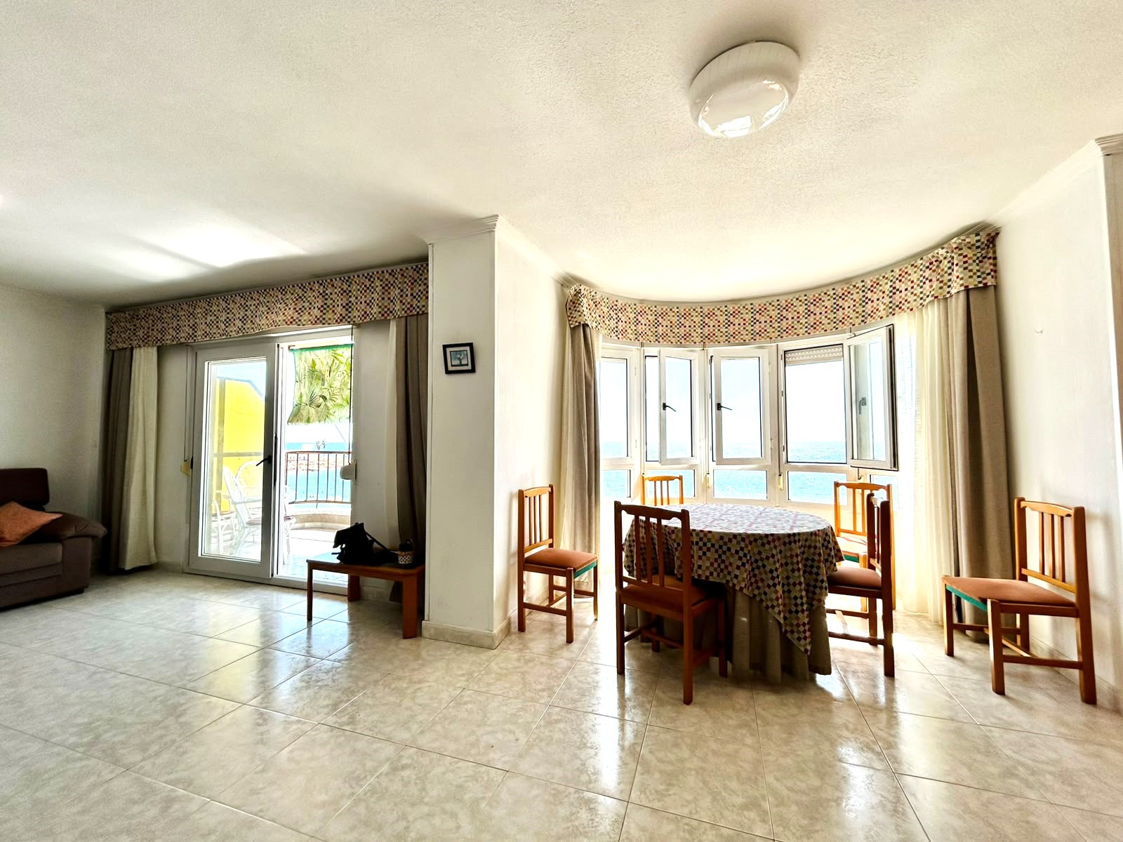 Apartment for sale in Torrevieja, Alicante, Spain