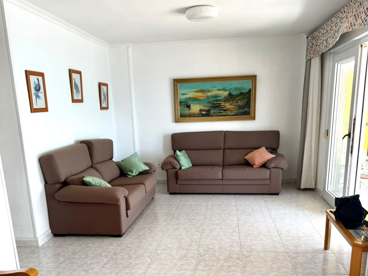 Apartment for sale in Torrevieja, Alicante, Spain