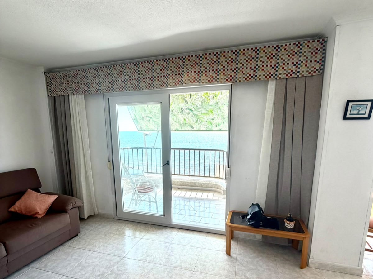 Apartment for sale in Torrevieja, Alicante, Spain