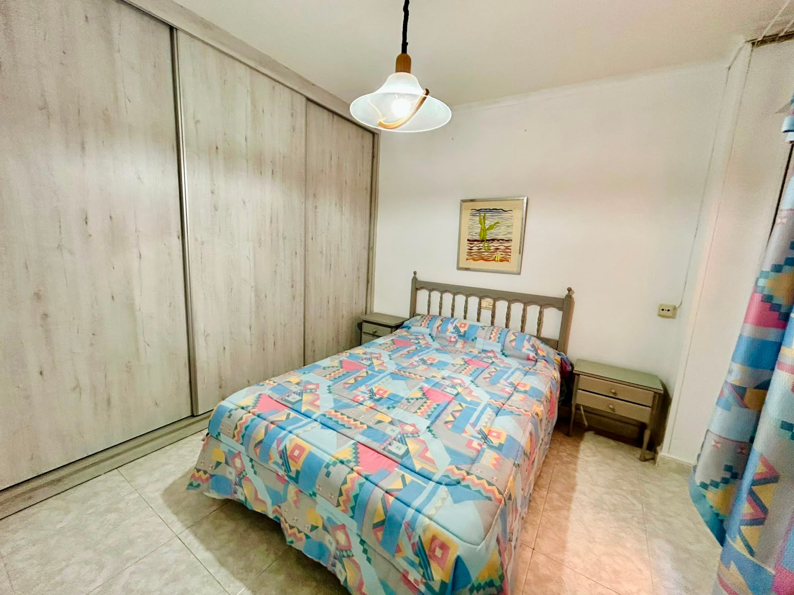 Apartment for sale in Torrevieja, Alicante, Spain
