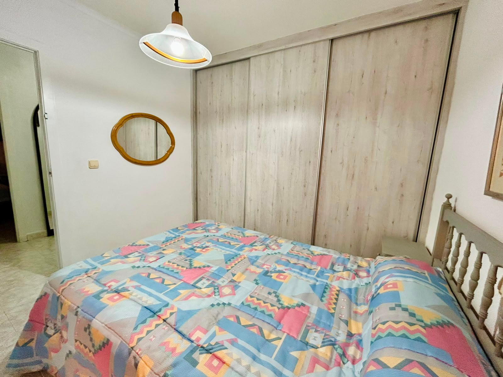 Apartment for sale in Torrevieja, Alicante, Spain
