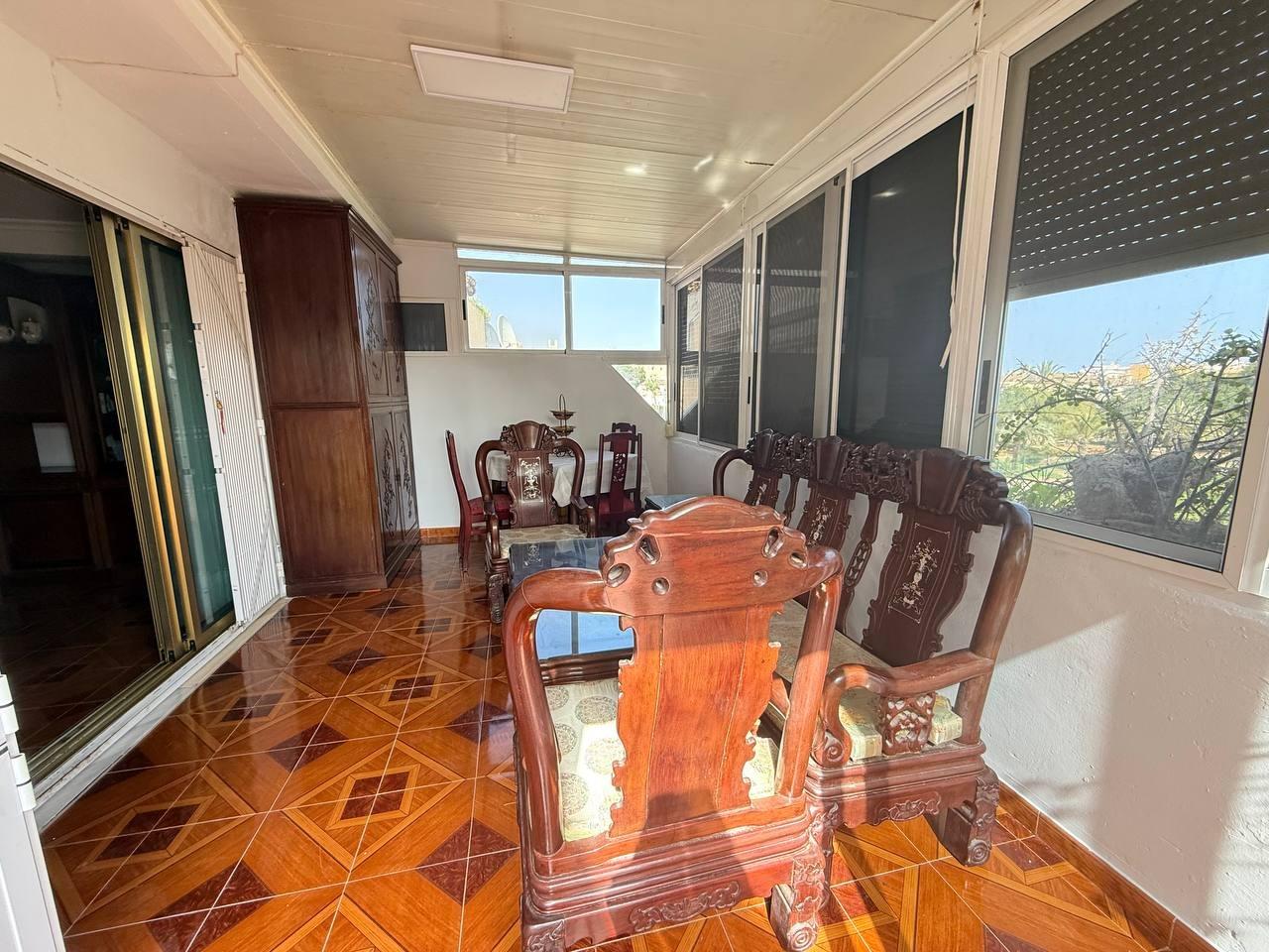 Apartment for sale in Orihuela Costa, Alicante, Spain