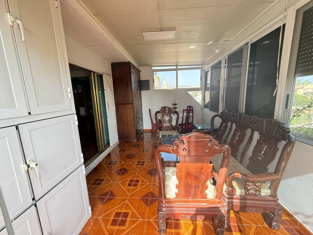 Apartment for sale in Orihuela Costa, Alicante, Spain
