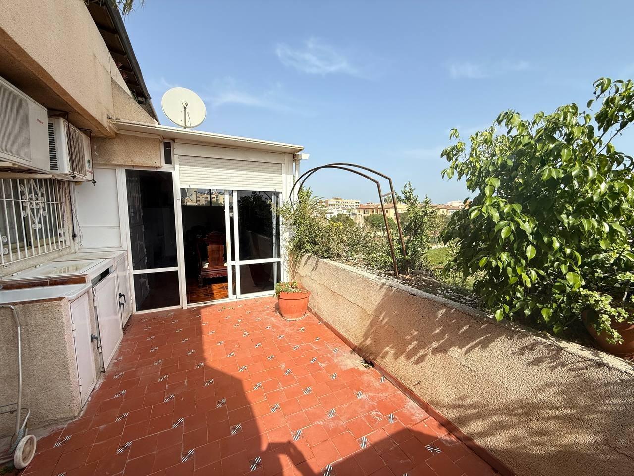 Apartment for sale in Orihuela Costa, Alicante, Spain