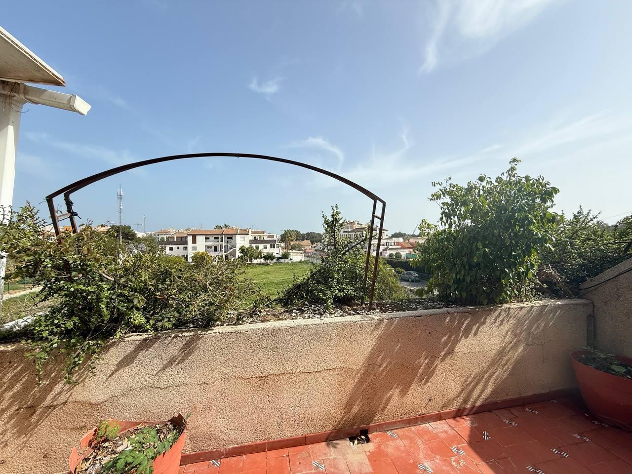 Apartment for sale in Orihuela Costa, Alicante, Spain