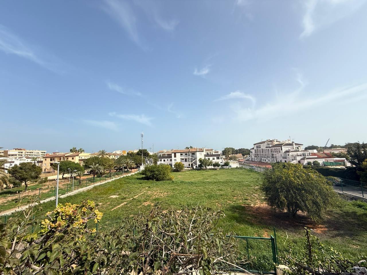 Apartment for sale in Orihuela Costa, Alicante, Spain