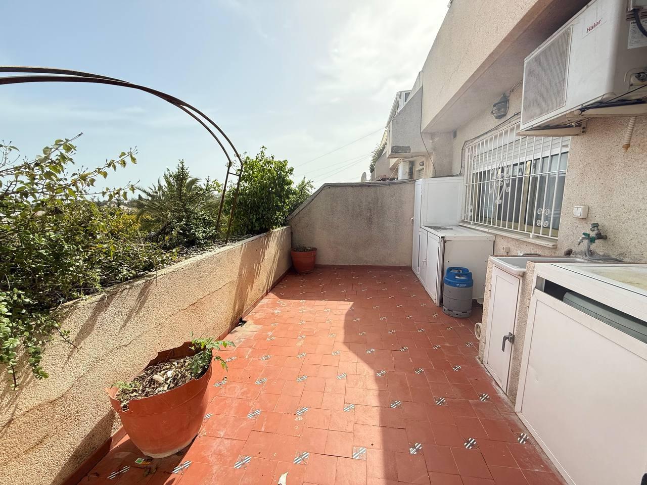 Apartment for sale in Orihuela Costa, Alicante, Spain