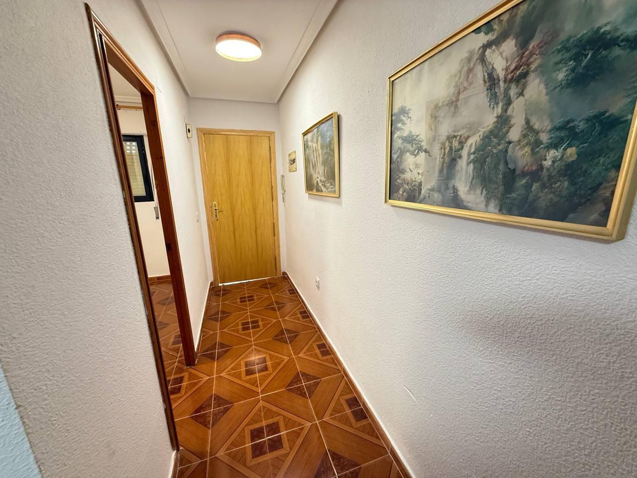 Apartment for sale in Orihuela Costa, Alicante, Spain