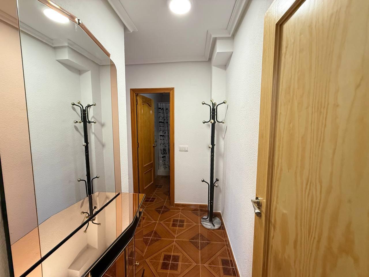 Apartment for sale in Orihuela Costa, Alicante, Spain