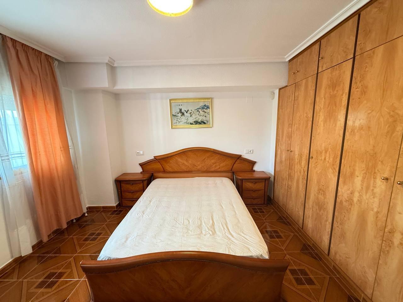 Apartment for sale in Orihuela Costa, Alicante, Spain