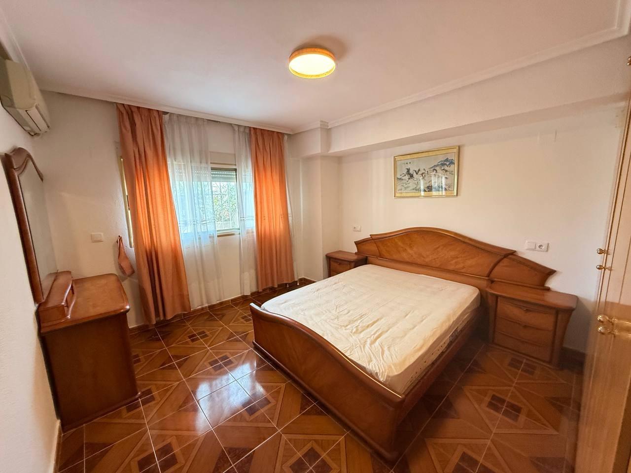 Apartment for sale in Orihuela Costa, Alicante, Spain
