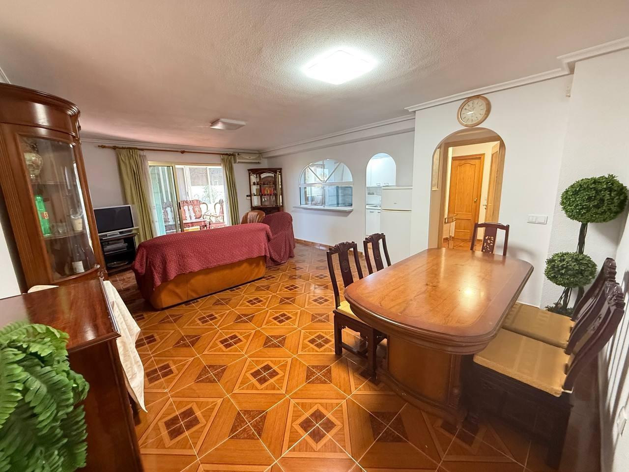 Apartment for sale in Orihuela Costa, Alicante, Spain