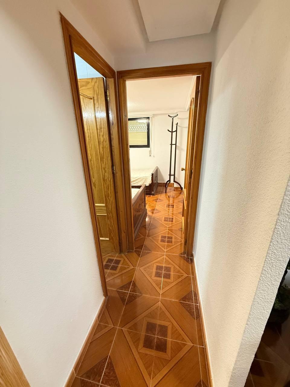 Apartment for sale in Orihuela Costa, Alicante, Spain