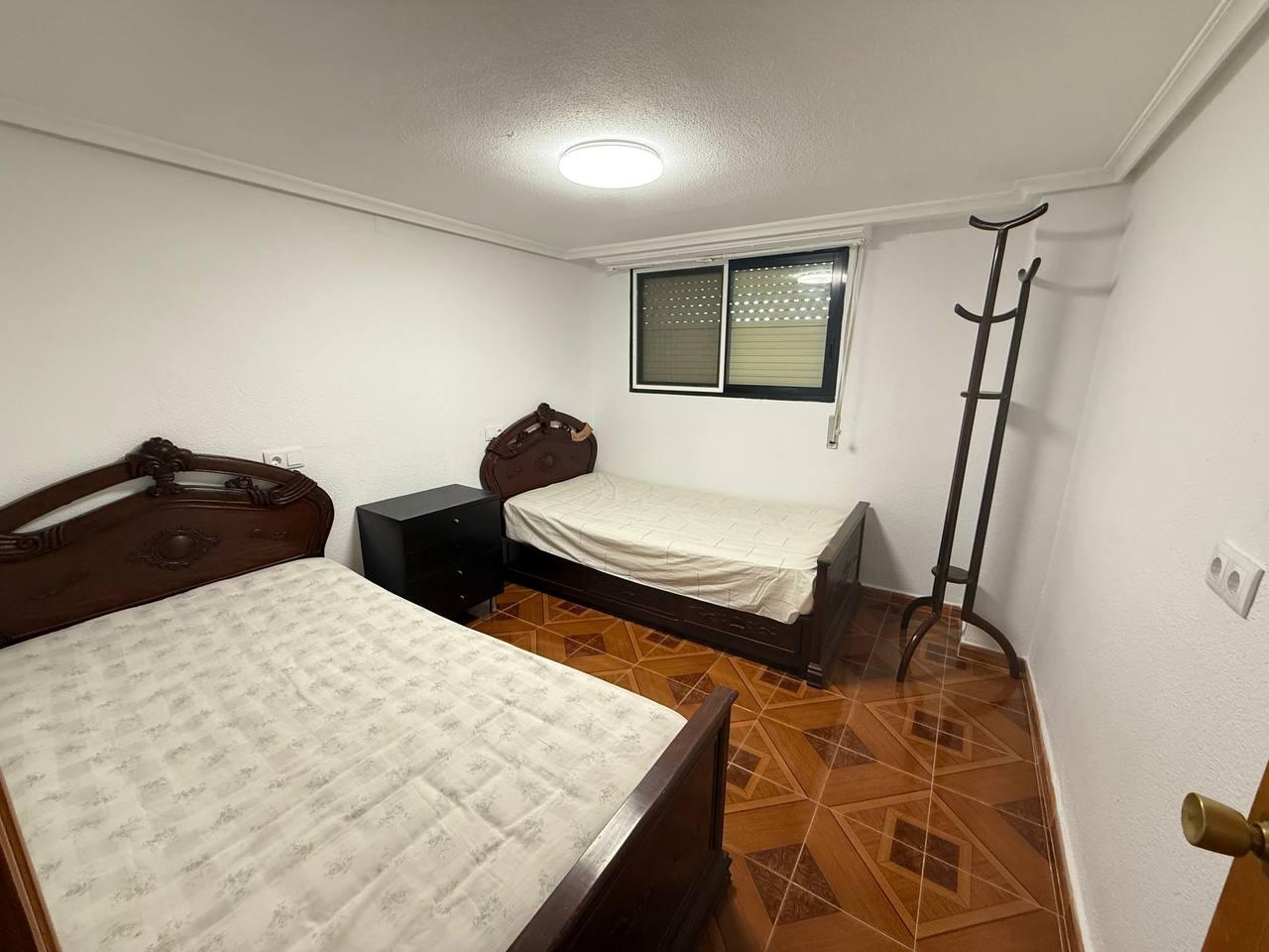 Apartment for sale in Orihuela Costa, Alicante, Spain